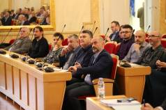 Mini IMG 1284